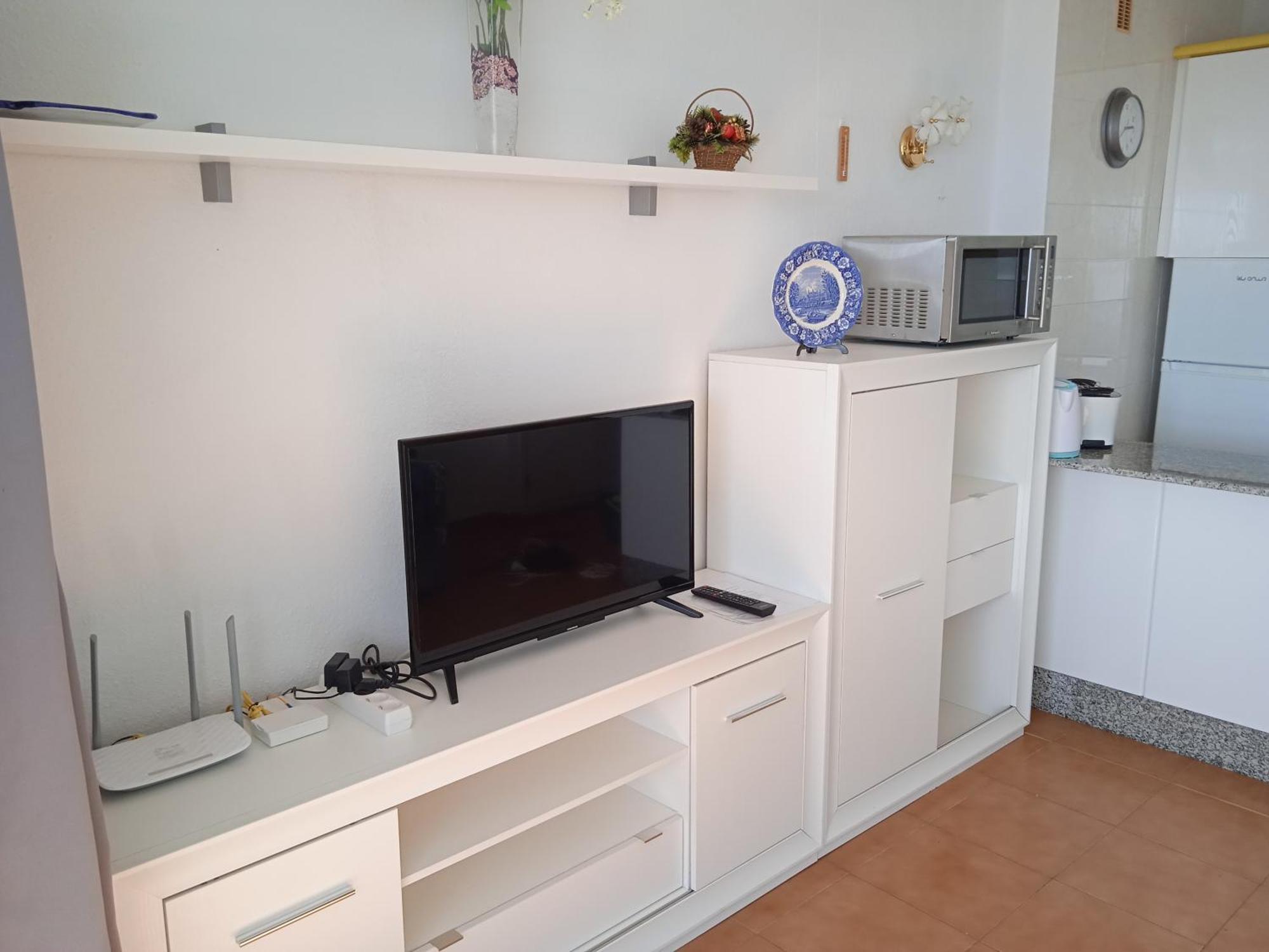 Residence Playa Honda بلايا ذي لاس أميريكاس المظهر الخارجي الصورة