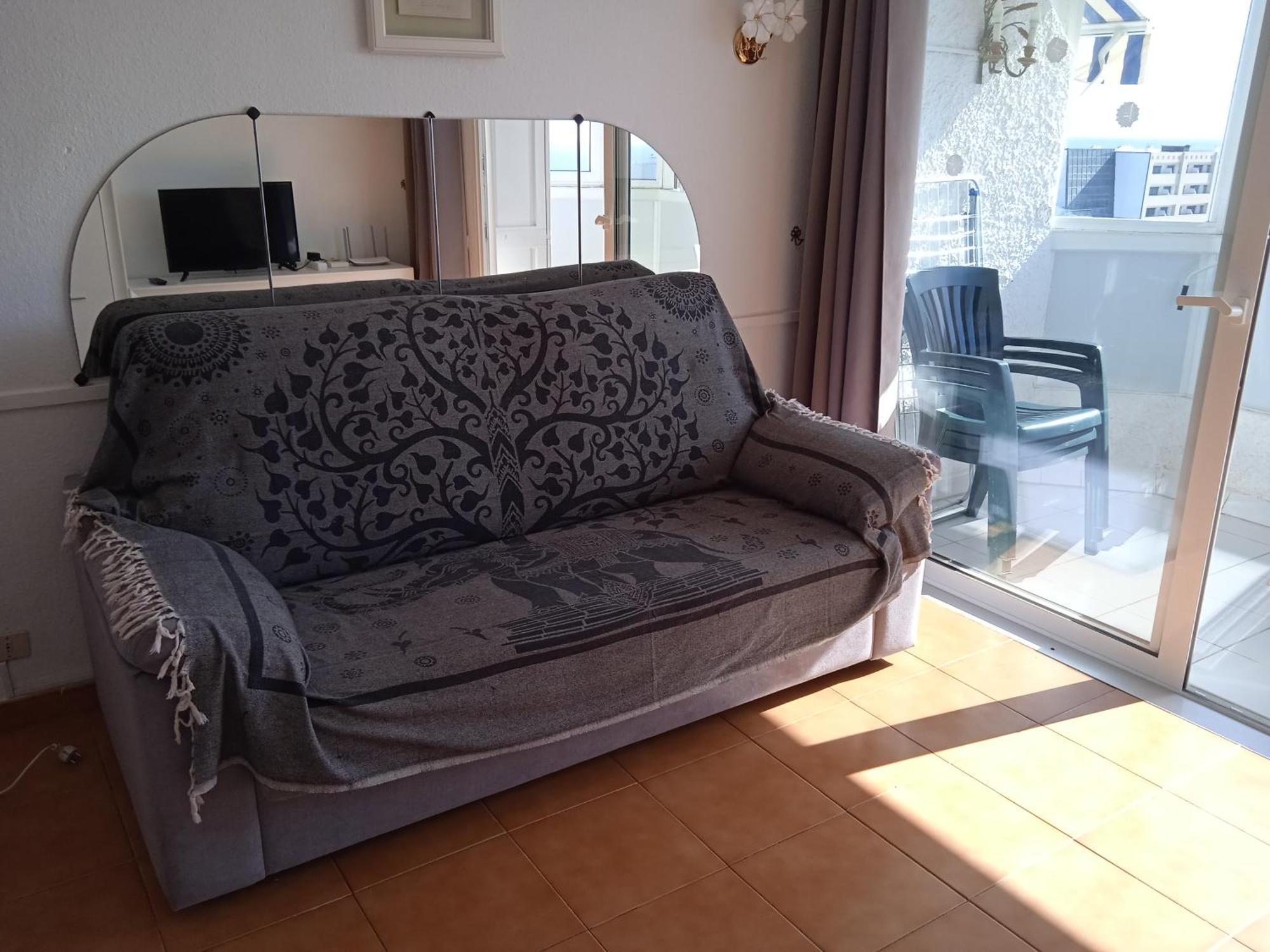 Residence Playa Honda بلايا ذي لاس أميريكاس المظهر الخارجي الصورة